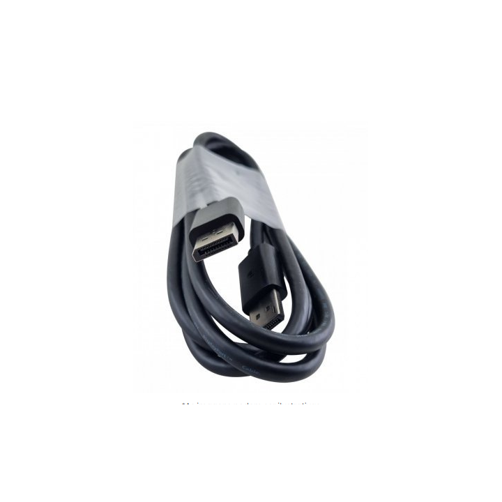 CABLE DISPLAYPORT - Latacunga