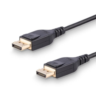 CABLE DISPLAYPORT - Latacunga