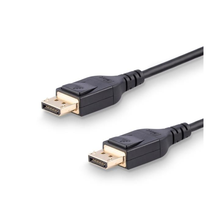 CABLE DISPLAYPORT - Latacunga