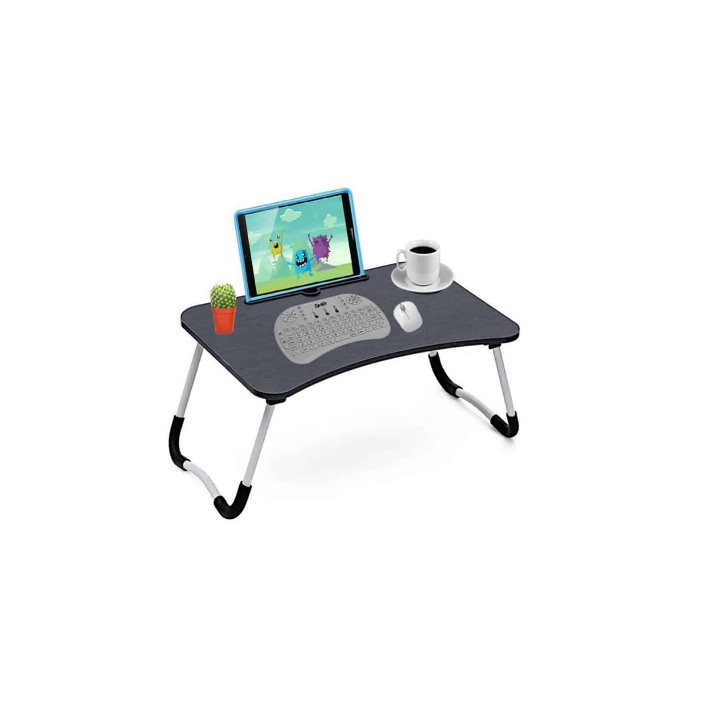 Mesa para Laptop - Latacunga
