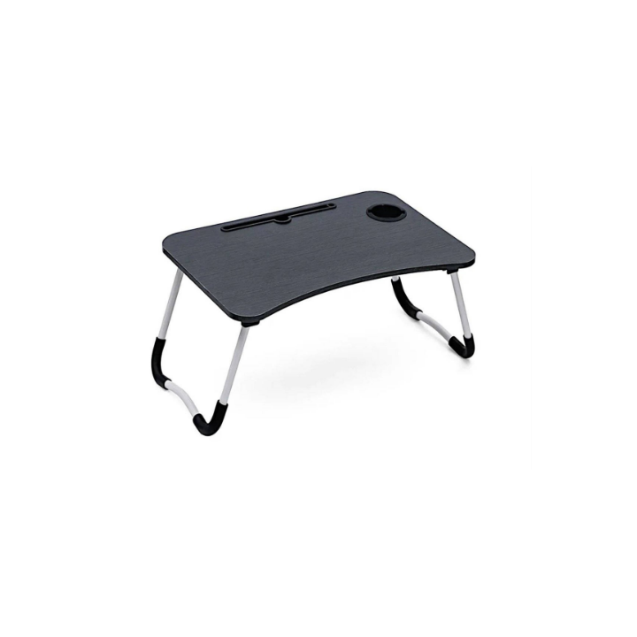 Mesa para Laptop - Latacunga