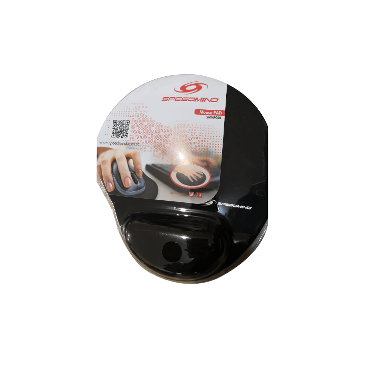 Mouse pad gel -Latacunga