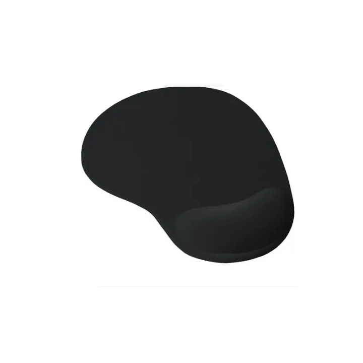 Mouse pad gel -Latacunga