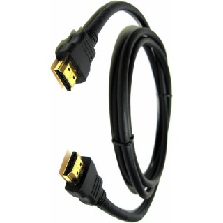 Cable HDMI 2m 4k -Latacunga