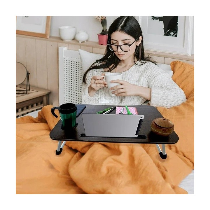 Mesa para Laptop - Latacunga