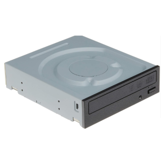 Dvd writer interno -Latacunga