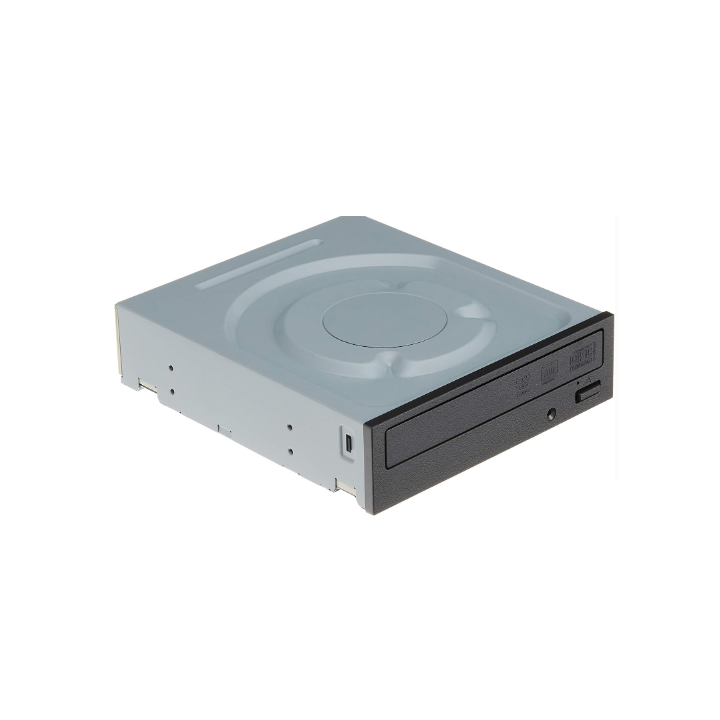 Dvd writer interno -Latacunga