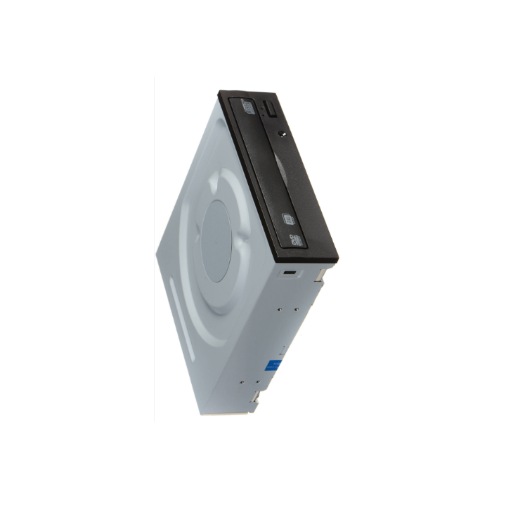 Dvd writer interno -Latacunga