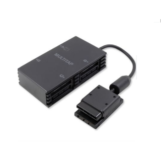 Multitab play 2 Adaptador - Latacunga