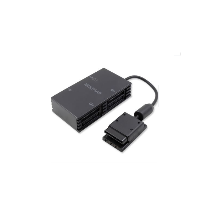 Multitab play 2 Adaptador - Latacunga
