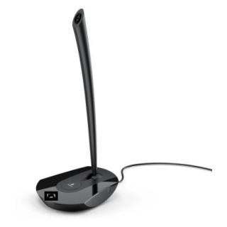 Micrófono USB para computador -Latacunga