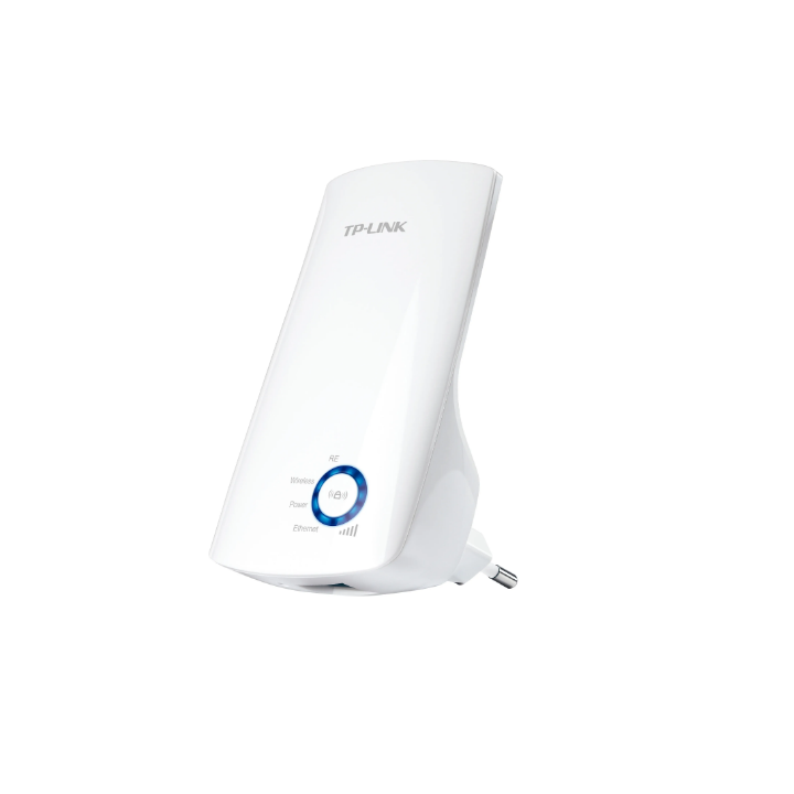 Wifi expansor Tp Link  TL WA850RE - Latacunga