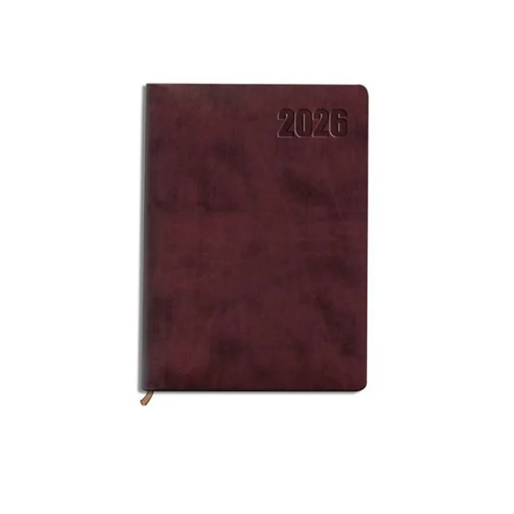 Agendas 2026-Latacunga
