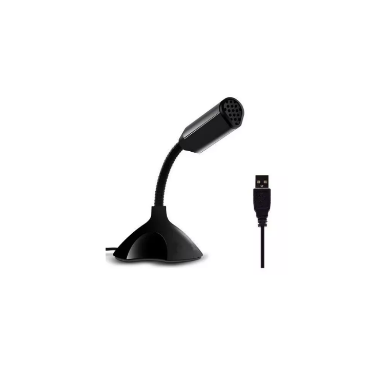Micrófono USB para Computador