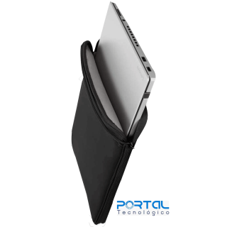 Estuche para computadora