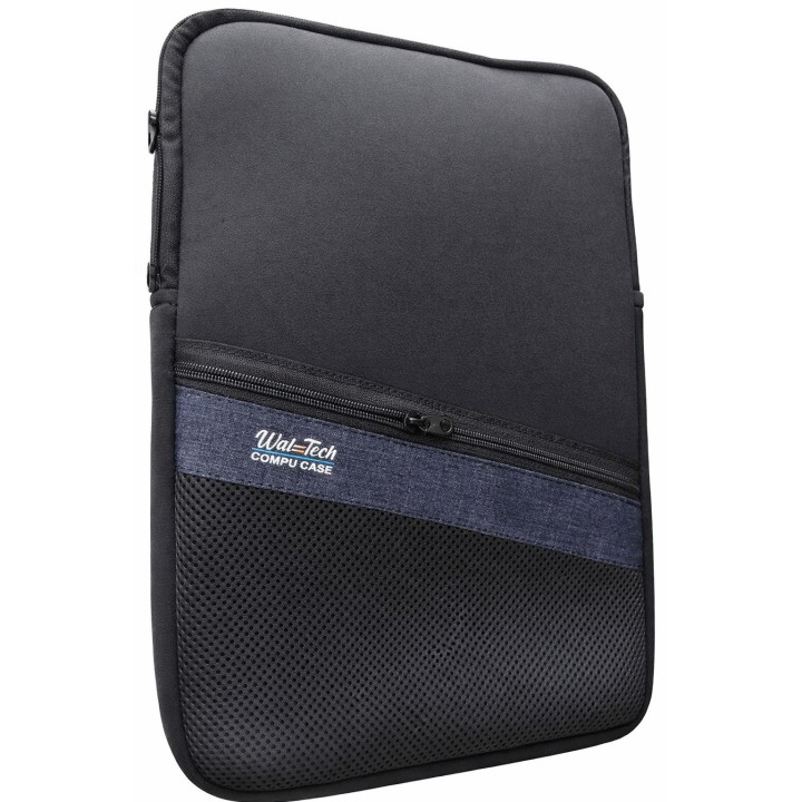 Estuche Licra protección computador