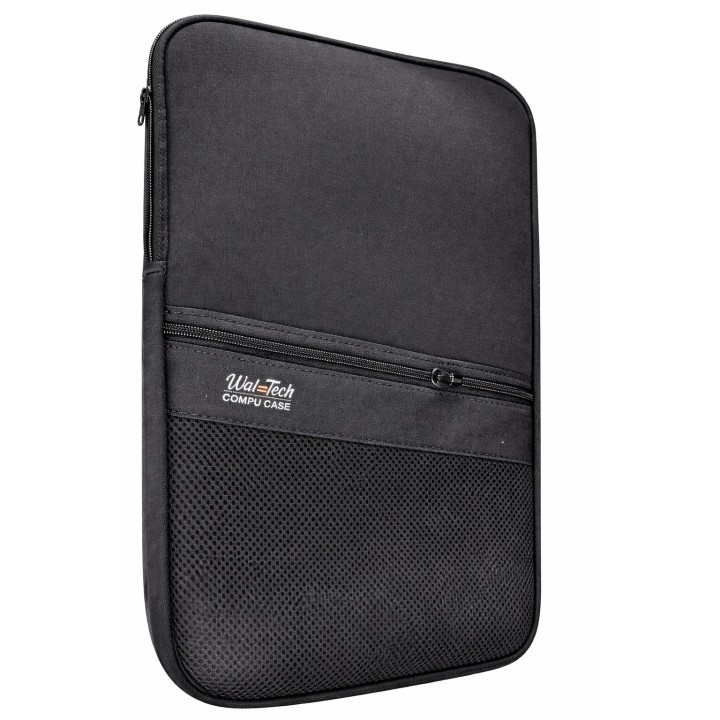 Funda para computador