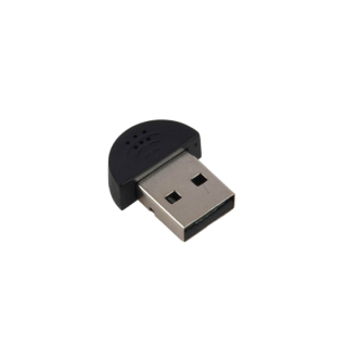 Micrófono mini usb para computador, precio económico