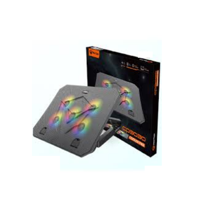 ventilador externo  usb