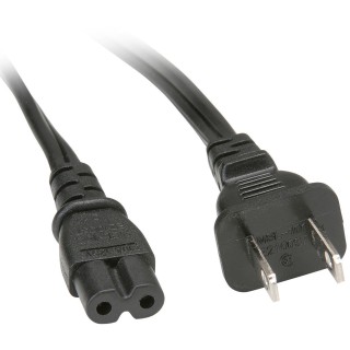Cable de poder para Impresora - Latacunga