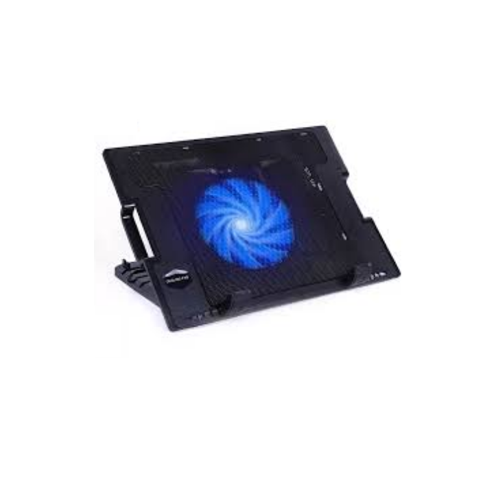 ventilador externo usb