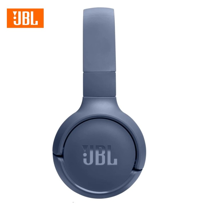 Audífonos JBL 500