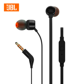 Audifono JBL  Tune 110 Original