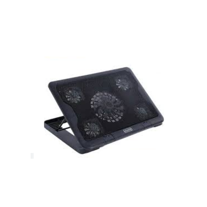 Externo usb ventilador