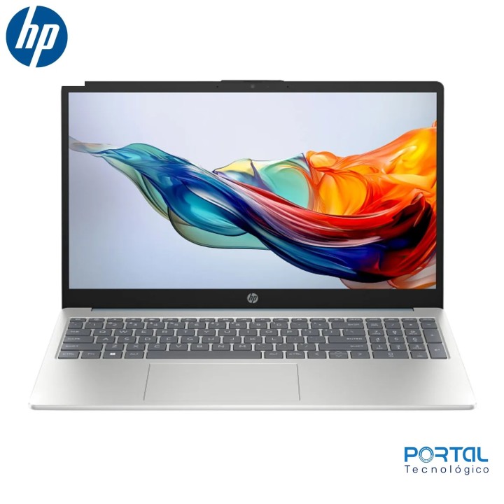 HP i5