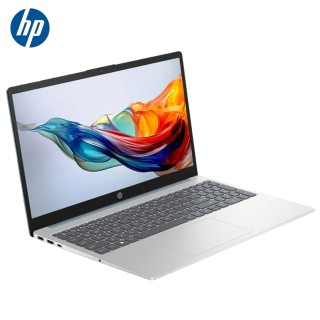 Computador Portatil Hp Core i5 1334U