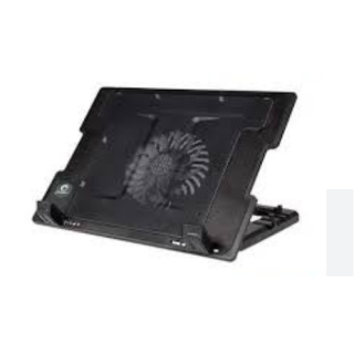 VENTILADOR RECLINABLE  UN VENTILADOR