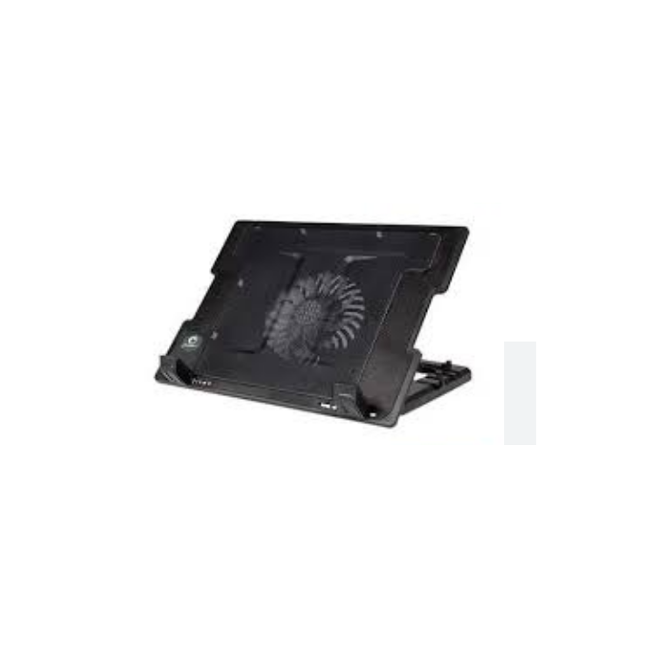 VENTILADOR RECLINABLE  UN VENTILADOR