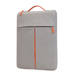 Estuches para lapto  o tableta  14" -Latacunga