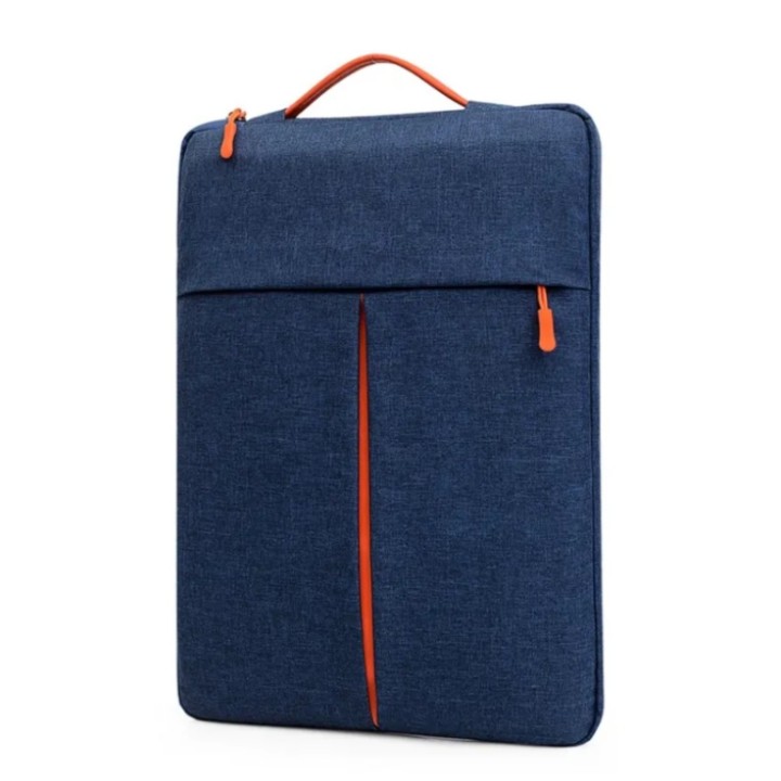 Estuches para lapto  o tableta  14" -Latacunga