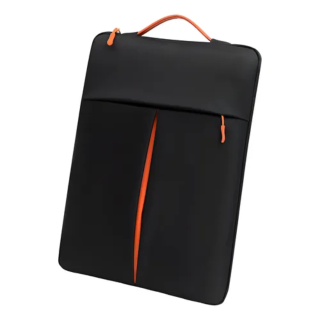 Estuches para lapto 15.6"