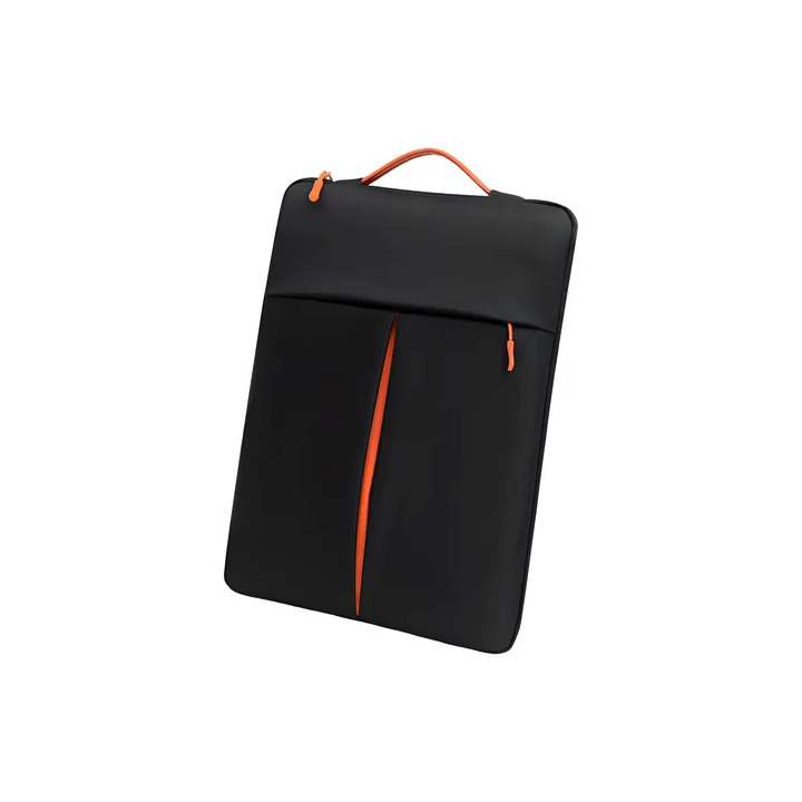 estuche en Latacunga