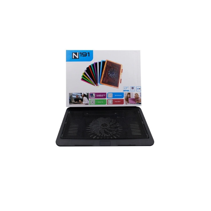ventilador externo usb