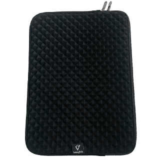 Estuche para lapto 15.6" Latacunga