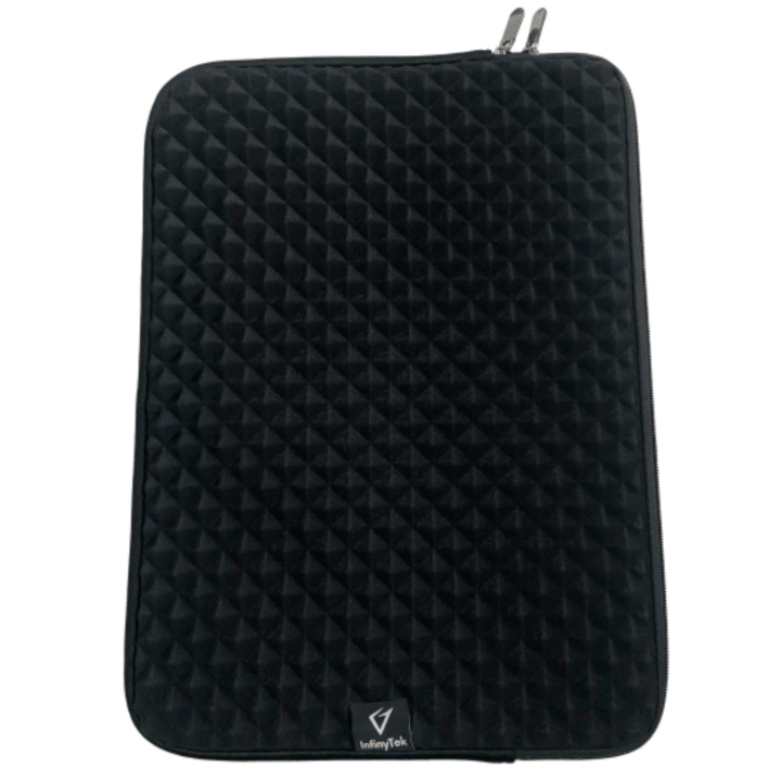 Estuche para lapto 15.6" Latacunga