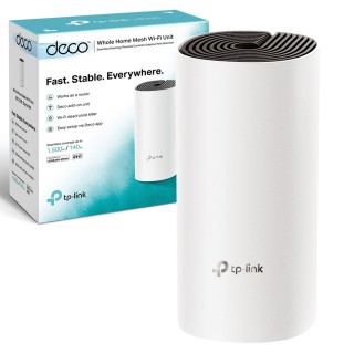 Router Deco Ac 1200 M4