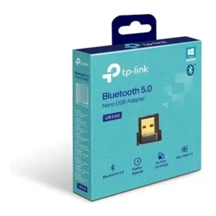 Wireless AC 450 Tp link