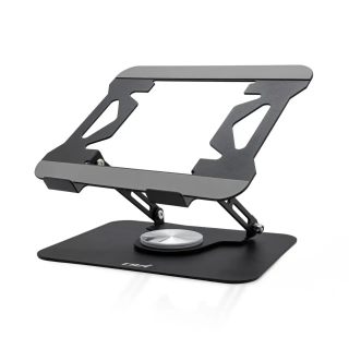Soporte Metalico para Laptop