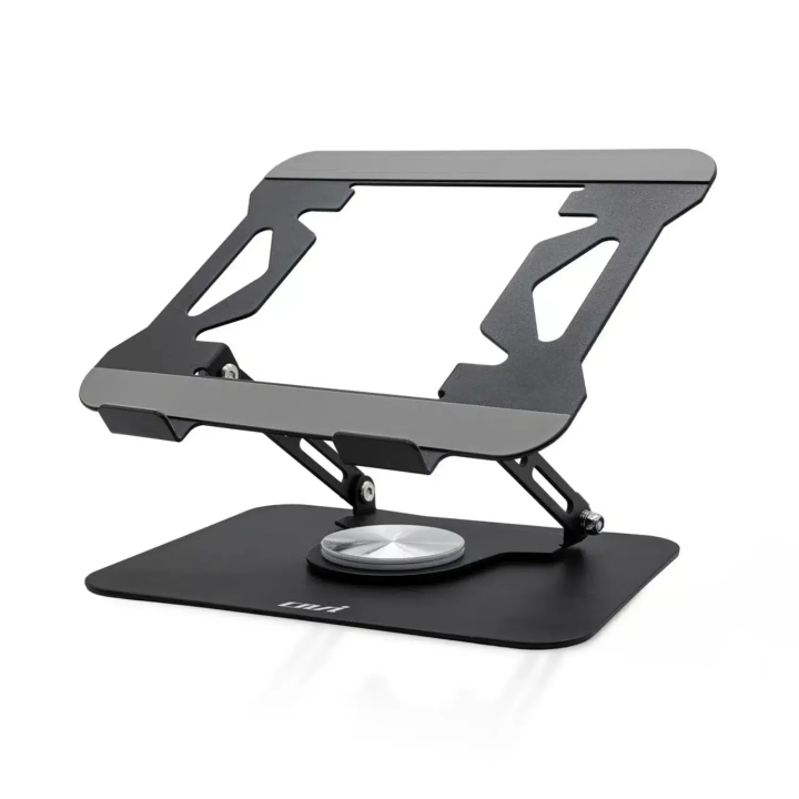 Soporte Metalico para Laptop