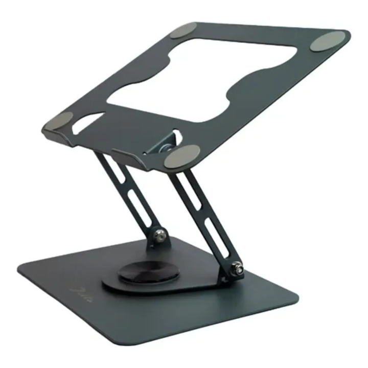 Soporte Metalico para Laptop