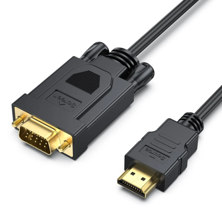 Cable db9 A DB25M
