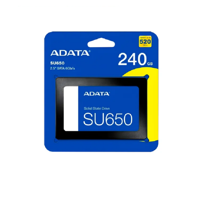 Adata 240gb