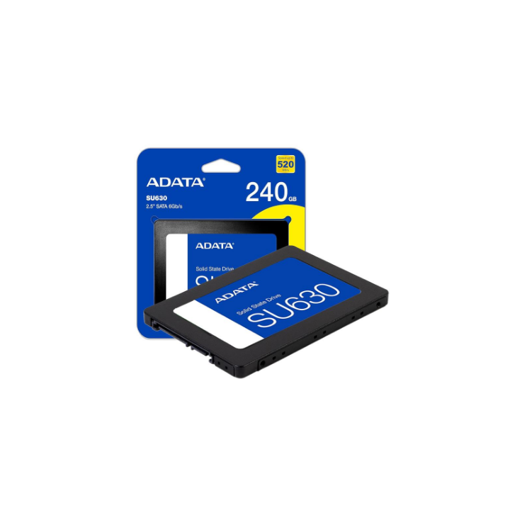 Adata 240gb