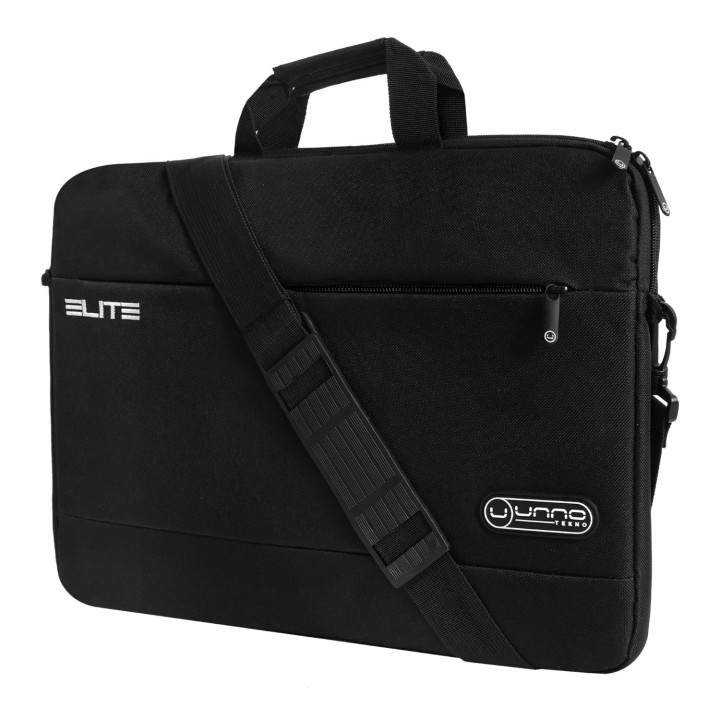 Maletín Unno Tekno Elite 15.6"