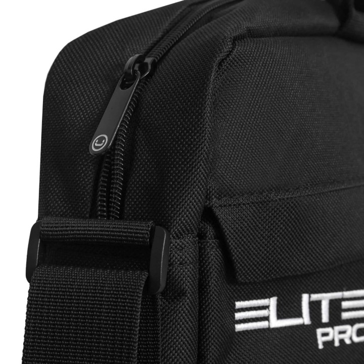 Maletín Unno Tekno Elite 15.6"