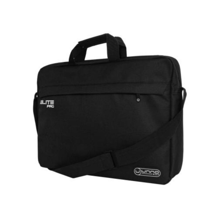 Maletín Unno Tekno Elite 15.6"
